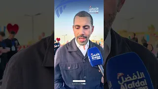 النائب أحمد الخير للأفضل      لا إنقسامات بين النواب السن ة دندنها