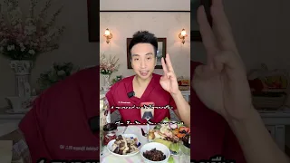 ทำไมการรับแสงแดดและออกกำลังกายจึงสำคัญต่อการรักษาอาการท้องผูกและกรดไหลย้อน