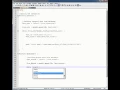 Dynamic Website in PHP MySQL Part 8 - Creating brand function