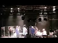 Kamasi Washington - Live In Glasgow 2018 - Truth