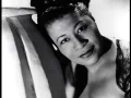 Download Lagu Ella Fitzgerald - Blue Moon.