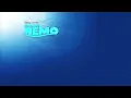 Finding Nemo Theme