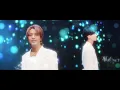 King & Prince「Waltz for Lily」MV