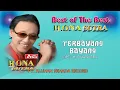H.ONA SUTRA - TERBAYANG BAYANG ( Official Vide Musik ) HD