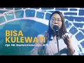 Download Lagu Bisa Kulewati (Live) - Stephanie Erastus