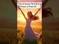 Download Lagu From the moment I wake up, till I lay my head I will sing of the goodness of God. 🙏💖.#jesus #shorts