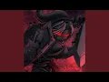 LINK PHONK