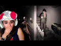 this is what HIGH LEVEL Phasmophobia gameplay looks like