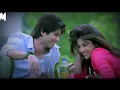 Download Lagu That's All I Really Wanna Do :Shahid Kapoor / Priyanka Chopra ❤️❤️😍