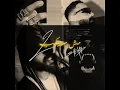 Msh Msykeb 2 - Shehab
