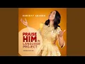 Download Lagu Iwo Nikan
