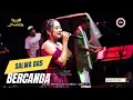 Download Lagu SALWA DA5 - BERCANDA | MARDATILA GROUP KONSER, KRUKUT, LIMO - DEPOK
