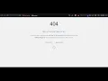 Subdomain Takeover GitHub