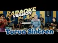 Download Lagu TURUN SINTREN ( KARAOKE VERSION ) ~ Tarling Tengdung Balap \