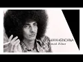 Download Lagu Achmad Albar - Cahaya Kencana | Lyric