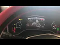 Electric Brake System Problem