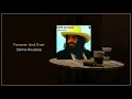 Download Lagu Demis Roussos - Forever And Ever / FLAC