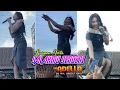 Download Lagu SALAHMU SENDIRI versi LUSYANA JELITA Enak banget ! bareng OM ADELLA Live GOGIK FEST