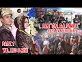 Download Lagu PART 1. OM.  RAJAWALI ACARA BPK IMBUN DESA TANJUNG RAYA 26 - 09 - 25