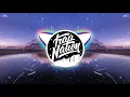 Download Lagu Starset - Satellite (TRAILS Remix)