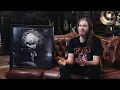 Download Lagu OBSCURA | 01 Making of 'A Sonication' - \
