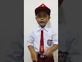 Download Lagu Berkenalan sambil bernyanyi Lagu \