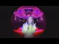 SG Lewis x Clairo - Better