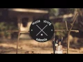 Download Lagu Senar Senja  - Savana feat  Asteriska