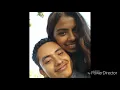Sólo pienso en ti para la pareja más perfecta Francisco y Janice