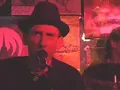 Austin Blues Band: Hey Baby (JJ Cale)