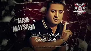 مهرجان   اكشنجي ومغامر   اسلام كابونجا   ميسوميسره   توزيع فيجو الدخلاوي   مهرجانات      دندنها