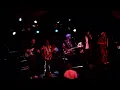 Skatalites - Carry Go Bring Come