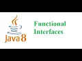 forEach Method with Lambda Expression in Java