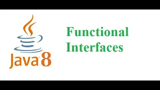forEach Method with Lambda Expression in Java