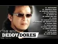 Lagu DEDI DORES FULL ALBUM