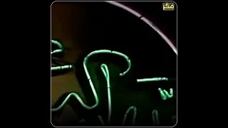 إن ضل قلبي فقلبي أنت تعرفه المبتهل نصر الدين طوبار 