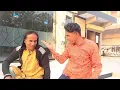 Lagu shadi par Jao funny Gulzar chandio Mr manzor