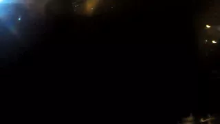 شارع احمد عرابي ابوقير 