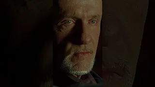 Walter White Coldest Moment Breaking Bad 