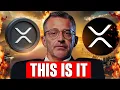 Download Lagu XRP HOLDERS EVERYTHING IS COLLAPSING! PLEASE LISTEN NOW!
