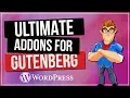 Download Lagu WordPress Content Blocks | Ultimate Addons for Gutenberg