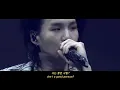 Download Lagu [ENGSUB] BTS Suga | Agust D '사람' (People) Live D-Day Stage Mix 슈가 방탄소년단 Lyrics HD [4K]