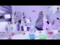 Jatt Don’t Care - Sultaan X BIG Ghuman ( Official Music Video )