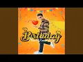 Lagu Birthday Meri Jaan Da