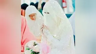 يا عروسة وأسمك غالي بدون موسيقى زفة بالدف لاتنسوا الاشتراك في القناة 