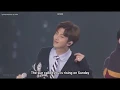 Download Lagu [ENG SUB][LIVE] 24?7 Heaven Live from Japan 4th Muster