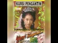 Download Lagu Yeni Sugiono - Cinta Daun Talas