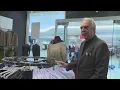 Retail crime They steal it but you pay for it