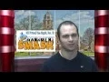 On Demand 12-19-14