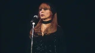 فيروز  طلعنا على الضو                           دندنها